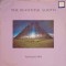 Disc vinil, LP. You Keep It All In-THE BEAUTIFUL SOUTH-240910