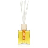 THD Platinum Collection Arancia &amp; Cannella difuzor de aroma 200 ml