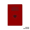 Lsb Children&#039;s Bible, Ruby Red
