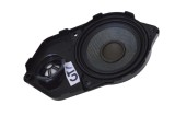 Difuzor planșa de bord BMW X6 E71, E72 2013 OEM: 9277840 18339740