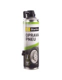 Spray vulcanizat anvelope Starline 500ml