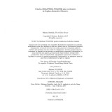 Casa Golden - Salman Rushdie, Polirom, beletristica, 432 pagini, 2017, literatura moderna, fictiune, romana, coperta brosata