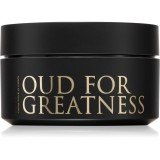 Initio Parfums Priv&eacute;s Oud for Greatness cremă de corp de lux unisex 200 g
