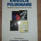 Embolie pulmonaire- H. Bounameaux, G. Simonneau