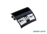 Grile ventilatie BMW X5 (2007->) [E70] #1