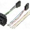 Cablu conectare player original, {{Destina&amp;#355;ie - marca autovehiculului}}, 16 pini -