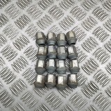 Set prezoane roata JAGUAR F-PACE X761 2018 OEM: 6G92-1K024-AD 32798582