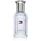Tommy Hilfiger NEW YORK Eau de Toilette pentru bărbați 30 ml
