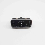 Modul de control comutator faruri VOLVO S60 II 2016 OEM: 31443841,10096705 17339652