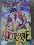 DORINTE-JUDE DEVERAUX-229911