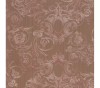 Tapet de lux Harald Gloockler, model clasic, 54436
