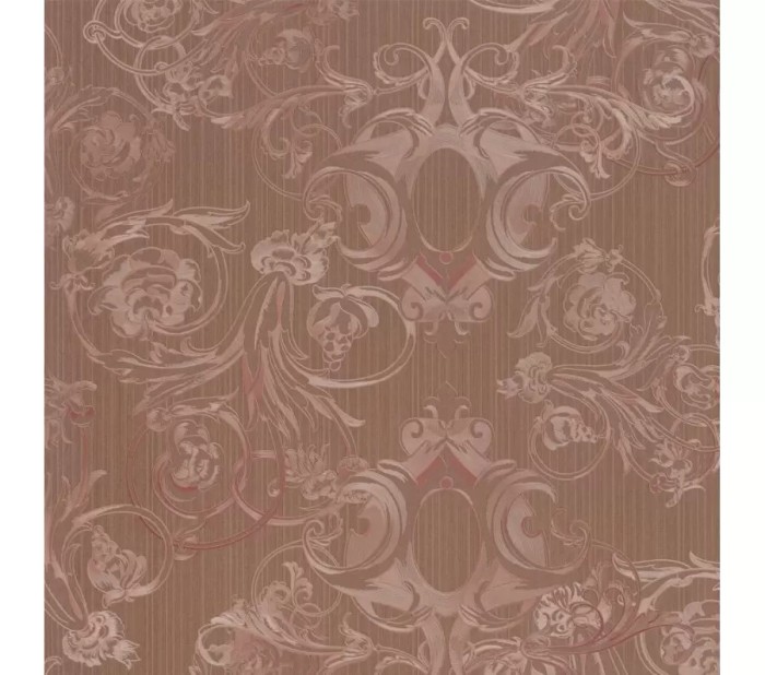 Tapet de lux Harald Gloockler, model clasic, 54436