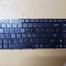 Tastatura laptop Asus A52 F50 X53E A53S K53 K53S K54 G73S X73E K52F K52J K52J K52JK K52N K53E K55D K55DE K55DR K55N K72F MP-09Q33U4-528