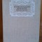 Etymologicum magnum Romaniae Dictionarul limbei istorice si poporane a romanilor vol.1 - B. Petriceicu-Hasdeu