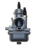 Cumpara ieftin Carburator Motorevolution MZ 150, 24N2, Diametru 27.4mm, Piese Moto Compatibil
