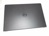 Capac LCD Nou Dell Inspiron 15 3552 3558 3568 3567