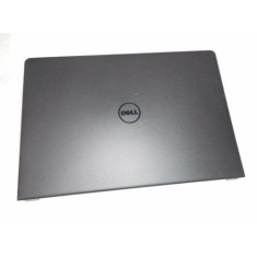 Capac LCD Nou Dell Inspiron 15 3552 3558 3568 3567
