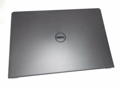 Capac LCD Nou Dell Inspiron 15 3552 3558 3568 3567 foto