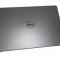 Capac LCD Nou Dell Inspiron 15 3552 3558 3568 3567