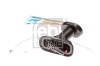 Set Reparatie Cabluri Usa FEBI Bilstein 107106 Plus Audi A4 B6 Avant Spate
