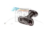 FEBI BILSTEIN 107106 febi Plus Set de reparat cabluri,usa
