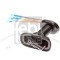 FEBI BILSTEIN 107106 febi Plus Set de reparat cabluri,usa