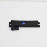 Antena Keyless Entry TESLA MODEL X 2018 OEM: 1043129-00-B,X12069-008R1-F 12610210