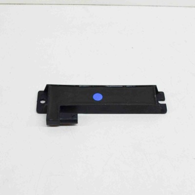 Antena Keyless Entry TESLA MODEL X 2018 OEM: 1043129-00-B,X12069-008R1-F 12610210 foto