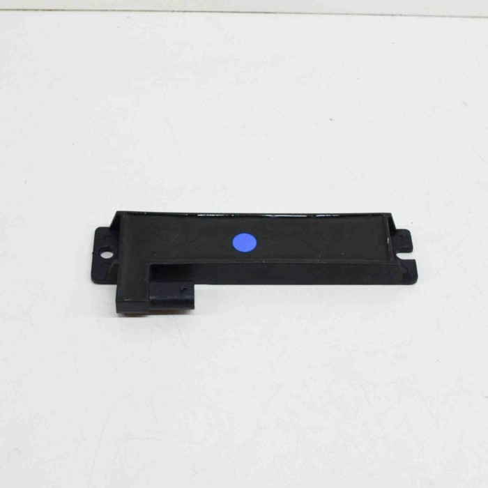 Antena Keyless Entry TESLA MODEL X 2018 OEM: 1043129-00-B,X12069-008R1-F 12610210