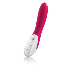 Vibrator Mystim Elegant Eric