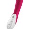 Vibrator Mystim Elegant Eric