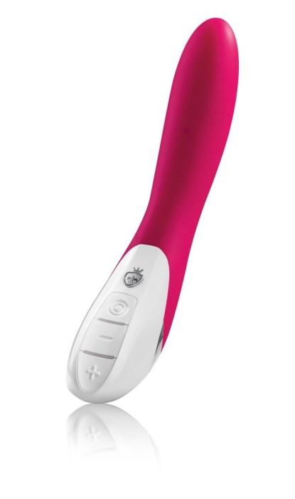 Vibrator Mystim Elegant Eric