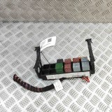 Modul panou de siguranțe PORSCHE BOXSTER 986 2004 OEM: 98661012700,98661012600