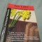 REVISTA VOX LIBRI NR.1/ /2015 BIBLIOTECA JUDETEANA OVID DENSUSIANU HUNEDOARADEVA