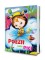 Poezii pentru pici - 1