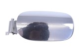 Capac rezervor combustibil MERCEDES-BENZ CLS C257 2019 OEM: A2576300000 25795906
