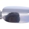 Capac rezervor combustibil MERCEDES-BENZ CLS C257 2019 OEM: A2576300000 25795906