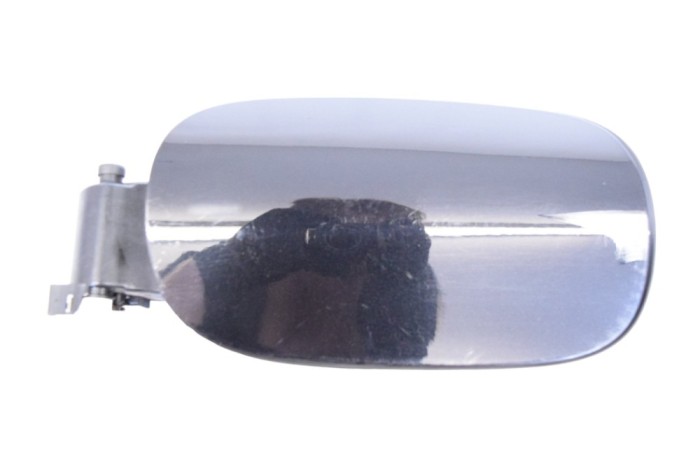 Capac rezervor combustibil MERCEDES-BENZ CLS C257 2019 OEM: A2576300000 25795906