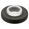 Simering ax came Elring Dacia Logan II Sandero II Nissan Kubistar Renault Clio III IV