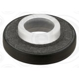 Elring Simering, ax cu came