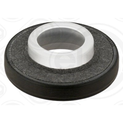 Elring Simering, ax cu came foto