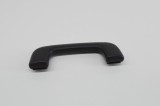 M&acirc;ner plafon st&acirc;nga față KIA OPTIMA Sportswagon 2016 OEM: 85342-D4000,85342D4000 18088902