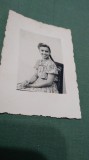 Cumpara ieftin FOTO TIP 9/6 INTERBELICA 1944