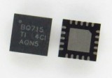 Chipste BQ24715RGRR BQ24715 BQ715