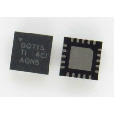 Chipste BQ24715RGRR BQ24715 BQ715