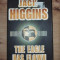 The eagle has flown- Jack Higgins