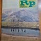 romania pitoreasca mai 1982-art.lupsa,suceava,vatra dornei,campulung moldovenesc
