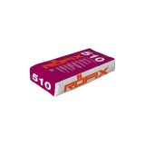 Tencuiala Var-Ciment R&ouml;fix 510, 30Kg (Fost Hasit 652) / Palet 42 Saci