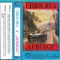 Casetă audio Chris Rea &ndash; Auberge