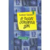 A Szent Johanna gimi 3. - Egyed&uuml;l - Leiner Laura
